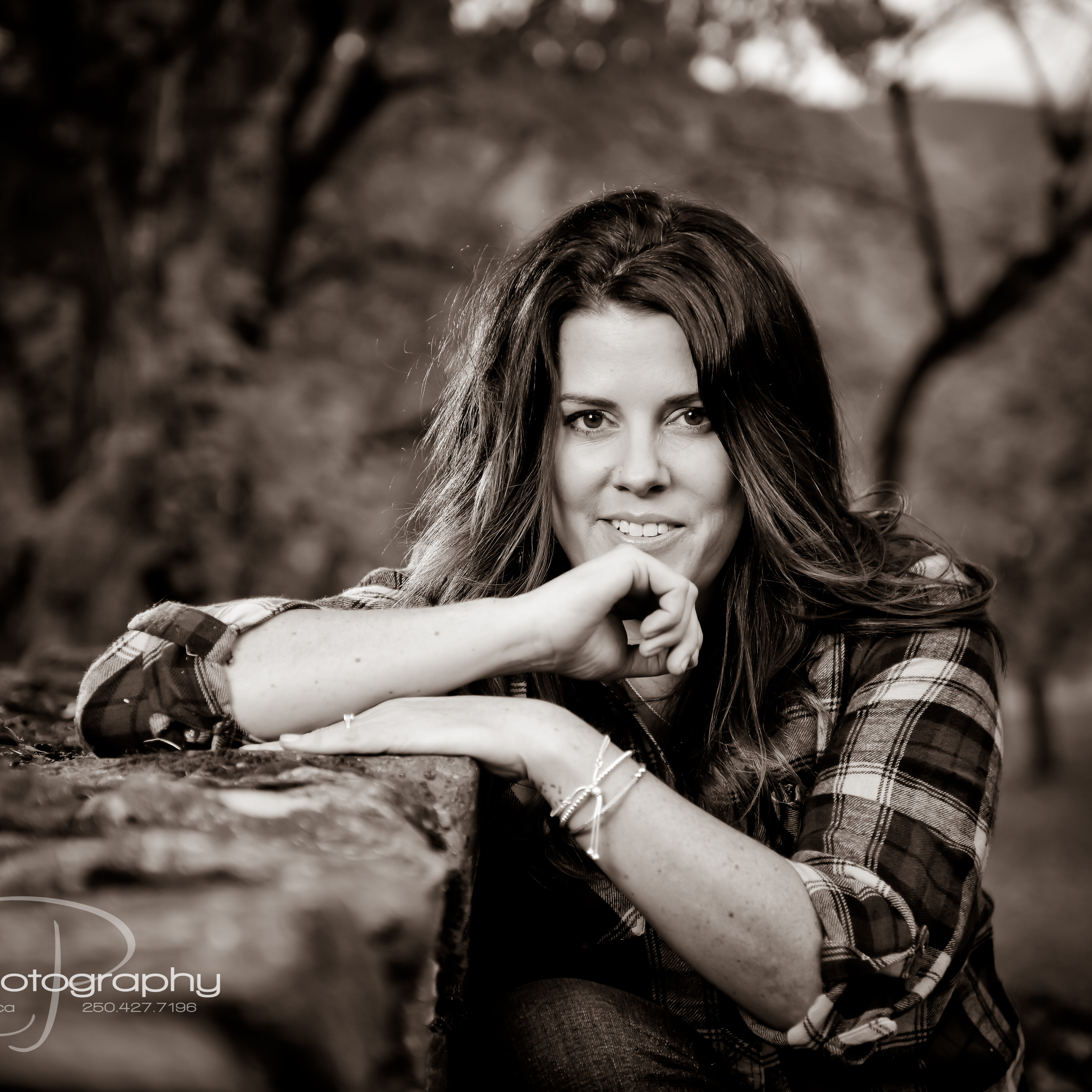 fb-web.www.krevanphotography.ca-31